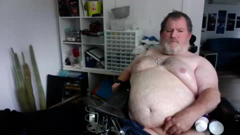 h20976 online show from November 27, 3:03 am