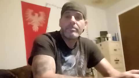 h27297 online show from April 8, 4:21 pm