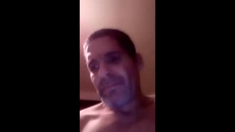 h27297 online show from March 6, 6:12 am