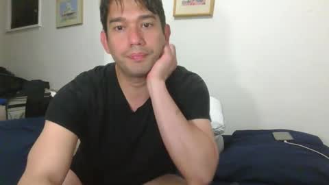 h318151 online show from April 27, 4:54 am