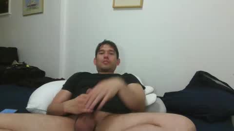 h318151 online show from April 26, 1:58 am