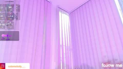 Hello Kitty online show from March 11, 1:47 pm