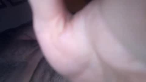 truckerboy online show from November 30, 1:23 am