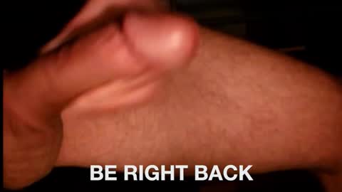 Hans online show from January 17, 10:40 pm