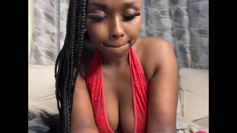 h_o_t_goddess online show from November 10, 5:43 am