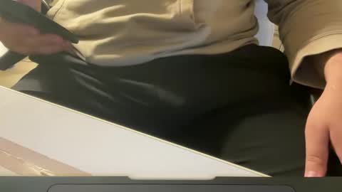 haan765 online show from December 20, 11:39 am