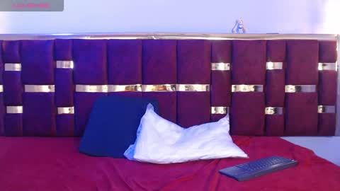 Haanna online show from March 14, 11:31 pm