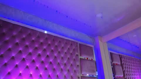 Haari online show from November 27, 9:22 pm