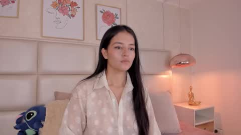 haathorx online show from September 21, 2:37 am