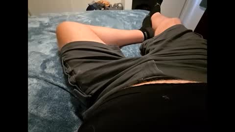 G online show from January 7, 2:42 am