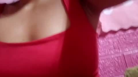 Habibi online show from June 24, 6:48 pm