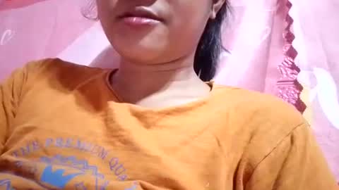 Habibi online show from June 21, 3:18 pm