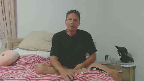 habitual_boy69 online show from February 28, 11:47 am