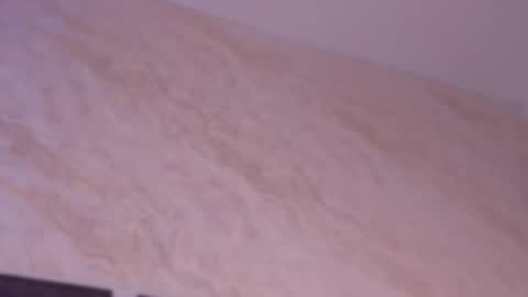 Habiy  online show from March 12, 9:02 am