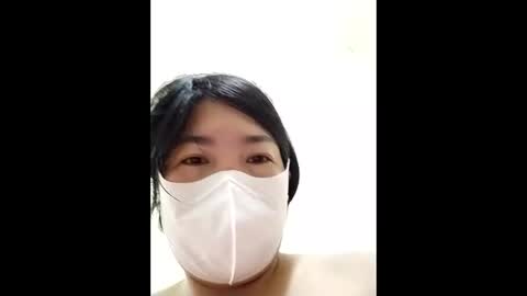 hachi_sweetbabie online show from December 20, 11:06 am