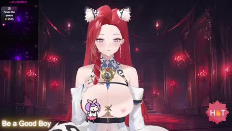 Ashley online show from October 6, 4:52 am