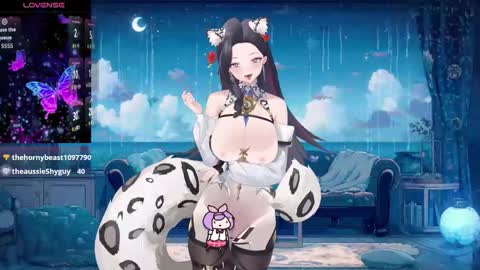 Ashley online show from September 30, 7:08 am