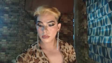 SAM online show from February 1, 10:40 pm