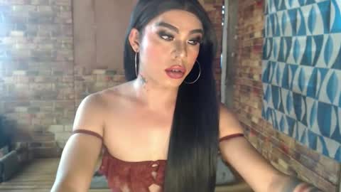 SAM online show from June 3, 10:59 pm