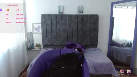 Hadde online show from January 19, 11:42 am