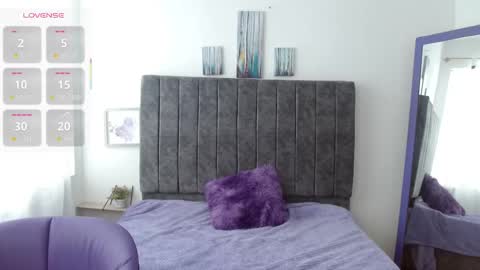 Hadde online show from November 30, 1:40 pm