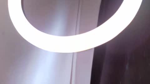 Haely online show from November 19, 11:20 am