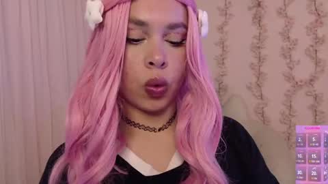 Haely online show from May 14, 4:21 am