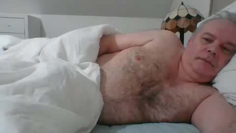 haggisstop online show from January 8, 12:58 pm