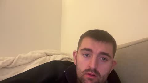 H online show from November 29, 9:39 am