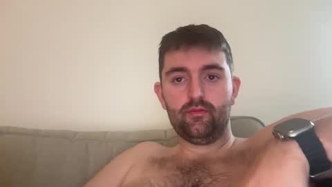 H online show from February 1, 1:51 pm