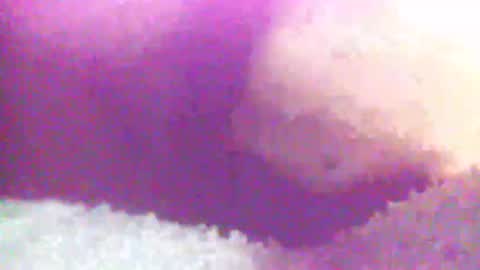 hagridthehorrible online show from February 25, 5:30 pm