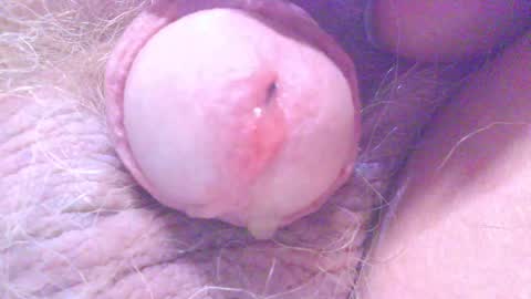 hagridthehorrible online show from March 5, 11:38 pm