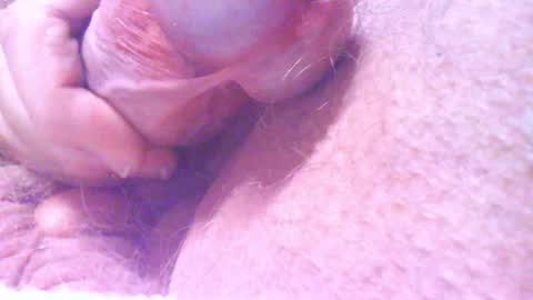 hagridthehorrible online show from March 13, 12:14 am