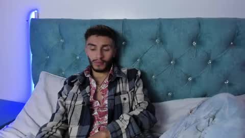 Haidar online show from February 5, 11:55 am