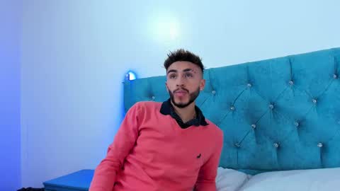 Haidar online show from February 4, 11:49 am