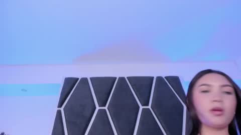 Kendal online show from February 13, 11:41 pm