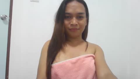 hailemmutia online show from January 16, 2:08 pm