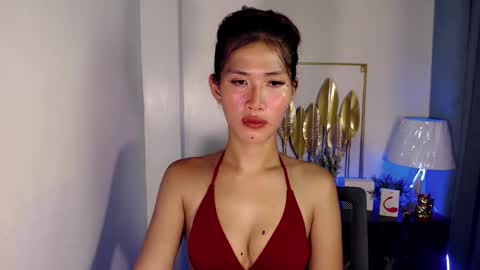 hailey69sexy online show from June 7, 1:27 pm