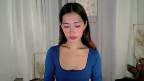 hailey69sexy online show from February 1, 3:47 am