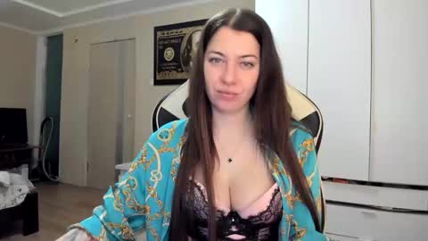 Sk     pe     Anya388109 online show from January 19, 4:28 pm