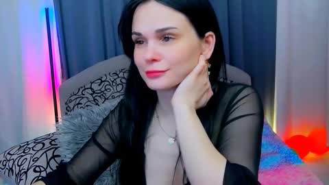 hailey_pirs online show from March 26, 10:31 am