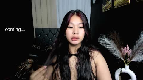 hailey online show from March 2, 10:49 pm