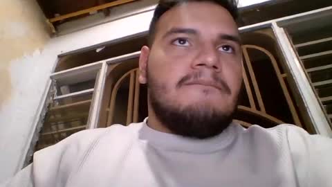 haileyandethan_ online show from July 27, 12:41 am