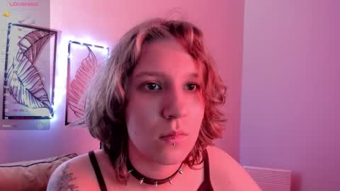 Hailey online show from October 28, 9:21 am