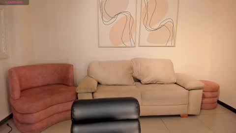 Hailey online show from February 23, 11:34 am