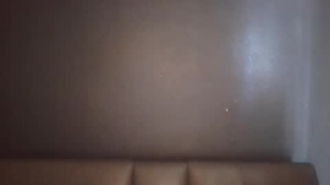 Hailey online show from November 26, 5:53 pm