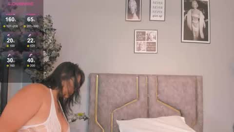 haileystonei online show from January 14, 11:29 am