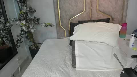 haileystonei online show from January 16, 11:30 am