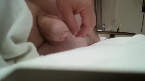 share9 online show from October 1, 2:43 am