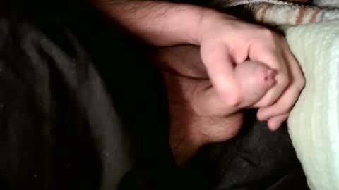 share9 online show from January 10, 11:48 am